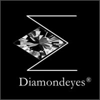 DIAMONDEYES® EVD