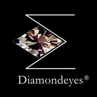 Diamondeyes&reg; | Ron Andersson EVD